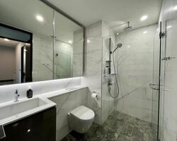 Beach Road (D7), Condominium #467663911